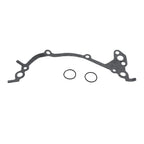 Engine Oil Pump with Gasket for Nissan Pathfinder (1996-2000)