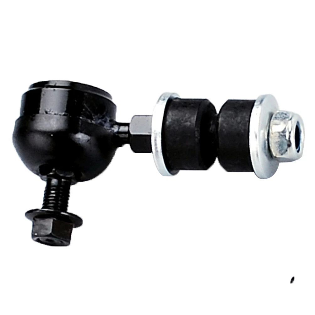 Control Arm Tie Rod Sway Bar Ball Joint for Mercury Villager (1999–2002)