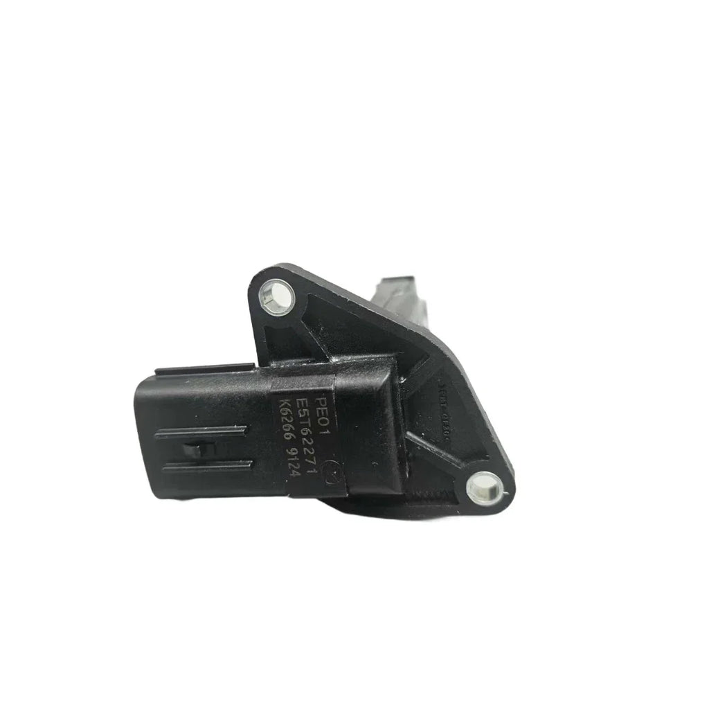 Air Mass Flow Sensor for Mazda 3 6 Miata CX-9 CX-5