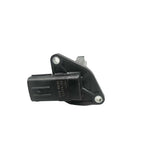 Air Mass Flow Sensor for Mazda 3 6 Miata CX-9 CX-5