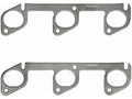 Exhaust Manifold Gasket Set for Mazda B4000 4.0L V6 (1997–2000) PB276SG