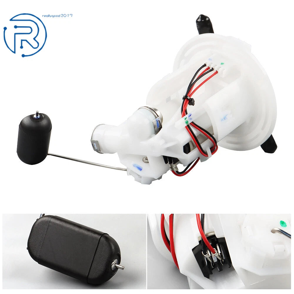 Fuel Pump Assembly for Honda CBR250R CB300 CBR300 (2011-2018)