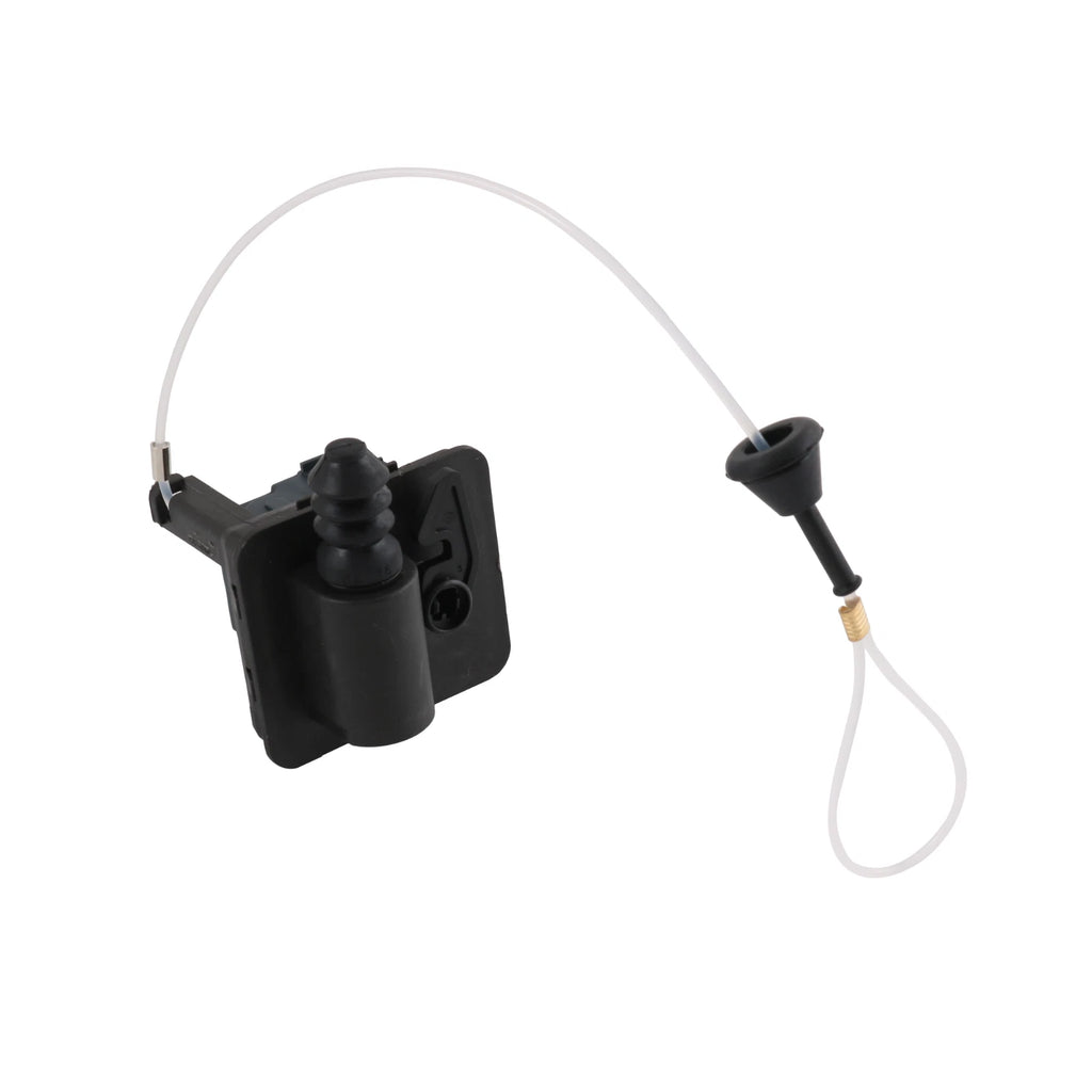 Fuel Lid Actuator for Honda Civic (2016-2022)