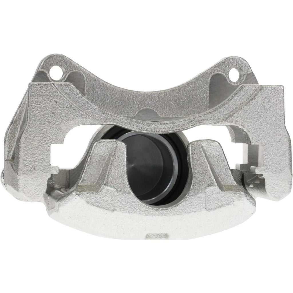 Front Left Caliper for Jeep Patriot Compass (2007-2018)