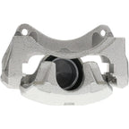Front Left Caliper for Jeep Patriot Compass (2007-2018)