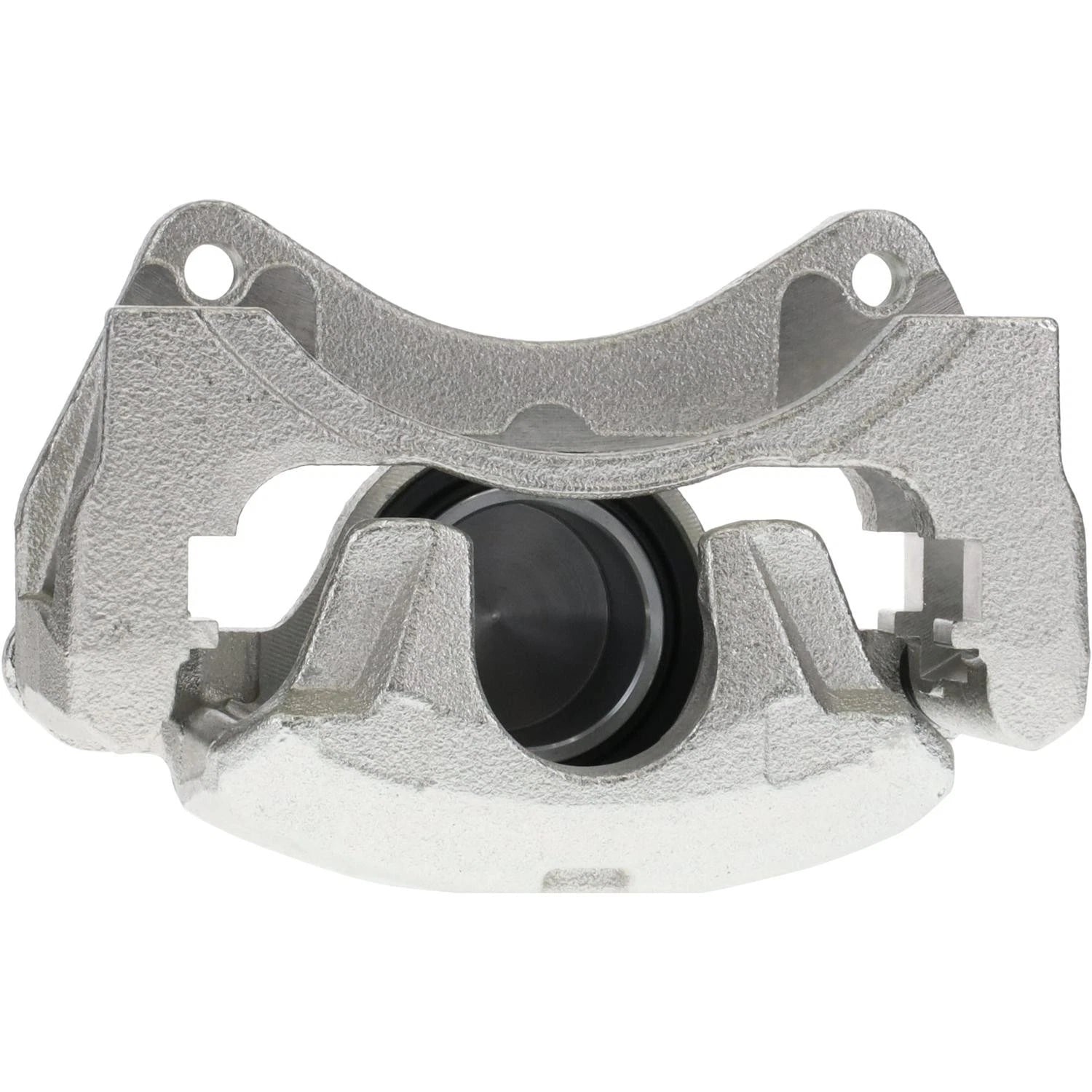 Front Left Caliper for Jeep Patriot Compass (2007-2018)