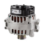 230 Amp Alternator for BMW 740i 740Li X6 (2008–2015) Valeo 439640