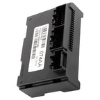 Transfer Case Module for Dodge Durango (2014–2015) 68395074AA 5150732AE