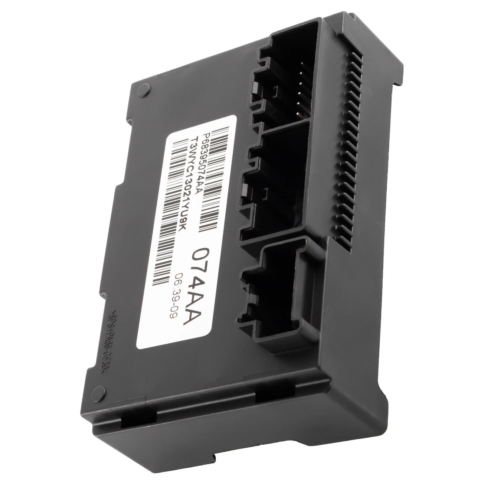 Transfer Case Module for Dodge Durango (2014–2015) 68395074AA 5150732AE