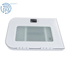 RV Camper Entry Door for Various Models (23"-44")