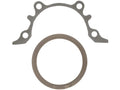 Rear Crankshaft Seal Kit for Mazda Miata (1990–1997, 1999–2005) WR851VM