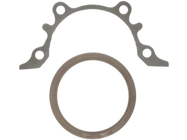 Rear Crankshaft Seal Kit for Mazda Miata (1990–1997, 1999–2005) WR851VM
