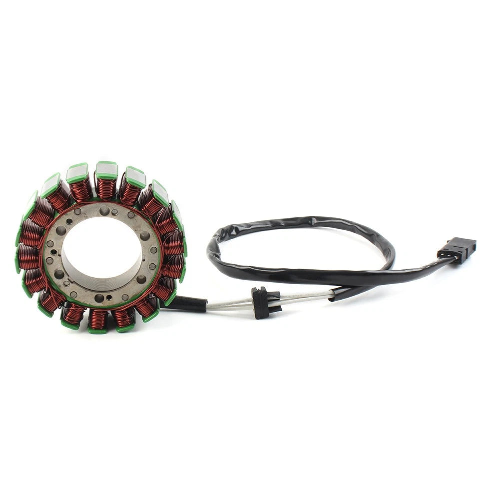 Magneto Stator for BMW F650GS F800GS F800ST F800R F800S (2007–2014)