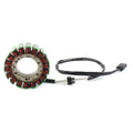 Magneto Stator for BMW F650GS F800GS F800ST F800R F800S (2007–2014)