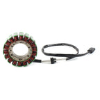 Magneto Stator for BMW F650GS F800GS F800ST F800R F800S (2007–2014)