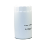 Oil Filter for Dodge Ram 2500 3500 4500 5500 (2003–2023) Turbo Diesel