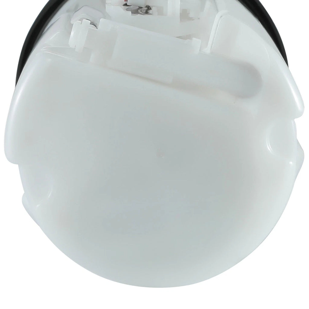 Electric In-Tank Fuel Pump Module Assembly for Honda Odyssey (1999–2004)