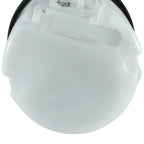 Electric In-Tank Fuel Pump Module Assembly for Honda Odyssey (1999–2004)