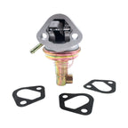 Fuel Pump for Volvo Penta AQ171 AQ125 AQ131 AQ145 AQ151 (Replaces 841161-3 841161)