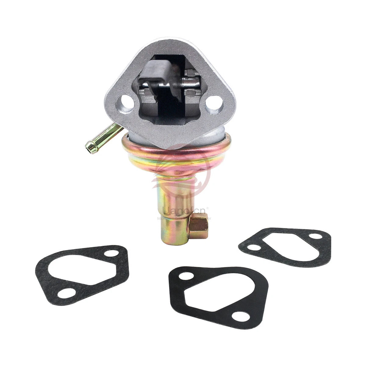 Fuel Pump for Volvo Penta AQ171 AQ125 AQ131 AQ145 AQ151 (Replaces 841161-3 841161)