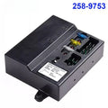Engine interface Module for Generator