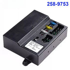 Engine interface Module for Generator