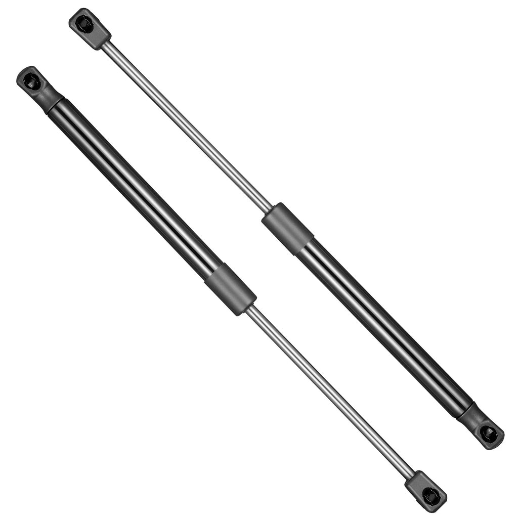 2X Gas Struts Lift Supports for (Replaces GS515090, SL3385)