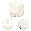 Compressor Start Relay SR VA3AG6D for Reliable Starting Mechanisms