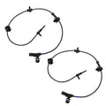 ABS Speed Sensors for Cadillac CTS (2003-2019)