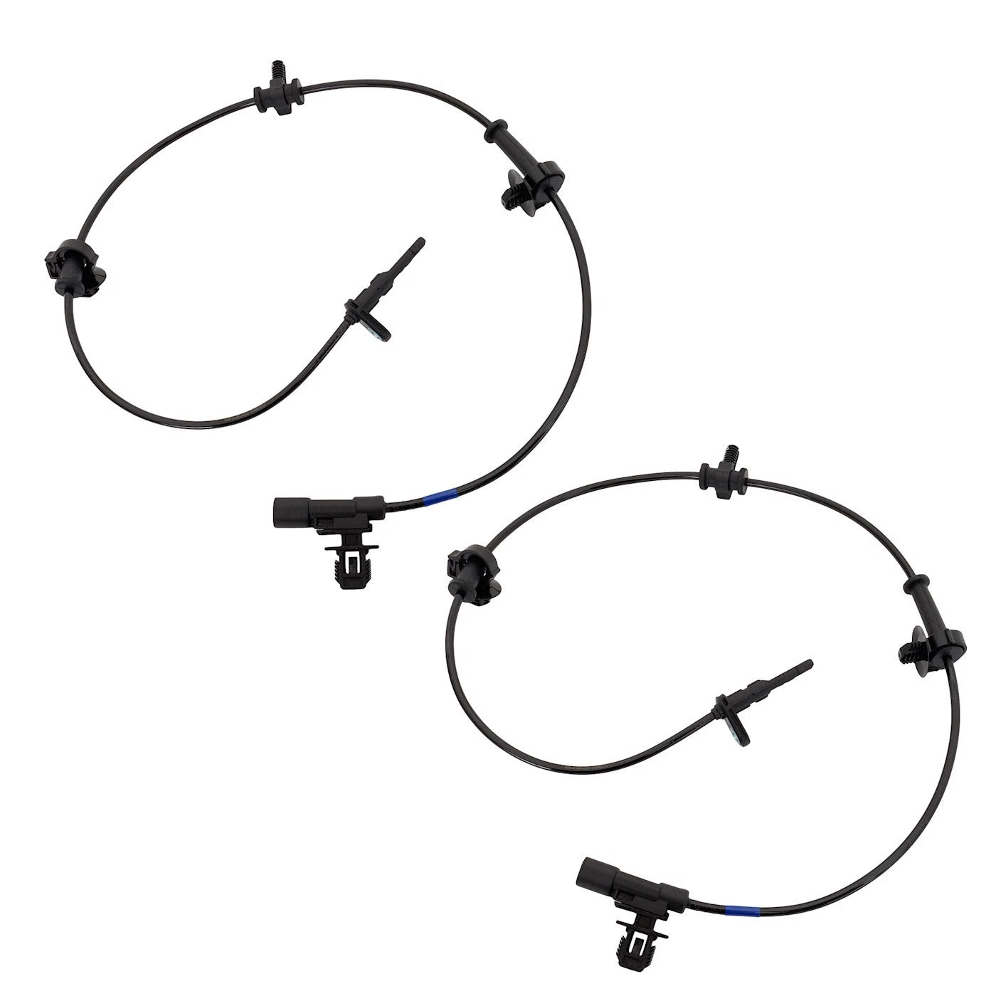 ABS Speed Sensors for Cadillac CTS (2003-2019)