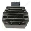 3X Regulator Rectifier for Yamaha Raptor 350 YFM350R (2004–2013)