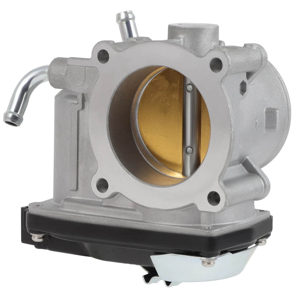 Throttle Body for Mitsubishi Outlander 2.4L, Lancer 2.0L (2008–2012)