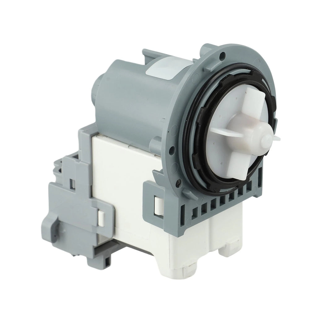 Drain Pump Motor for Washing Machine 120V 80W (DC31-00178A)