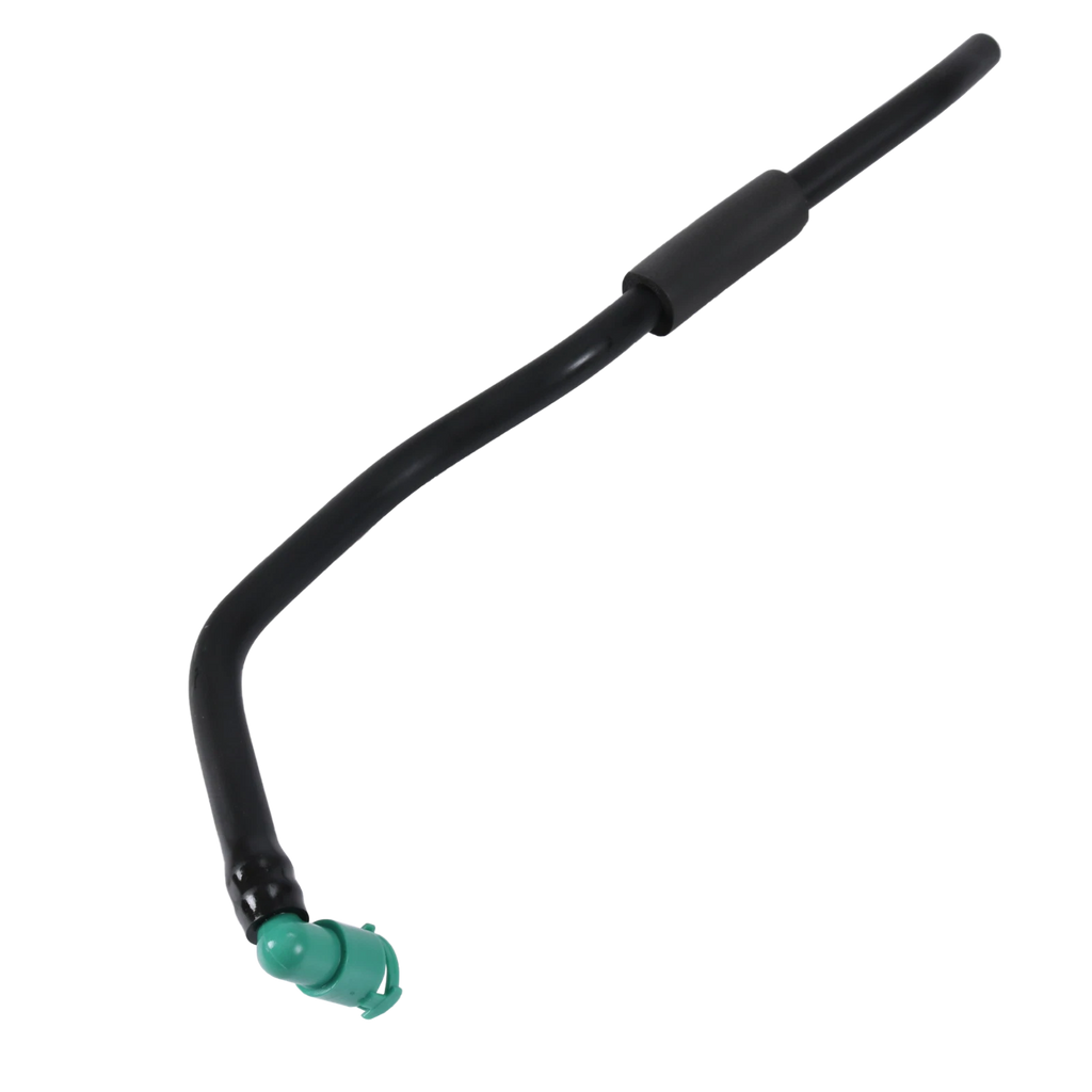 Vapor Purge Valve Hose for Ford F-Series Expedition (1997–2003)
