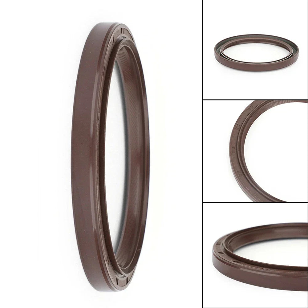 Rear Main Oil Seal for Toyota Lexus SC300 SC400 (1992-2000)