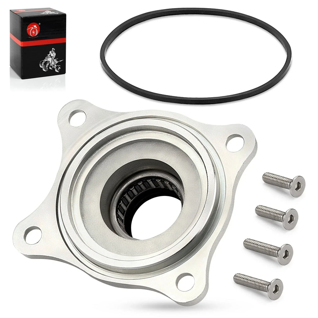 Front Pinion Cover Assembly for Polaris Sportsman 850 1000 (2015–2024)