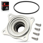 Front Pinion Cover Assembly for Polaris Sportsman 850 1000 (2015–2024)