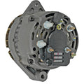Alternator for J&N Electrical Products (400-46013-JN)