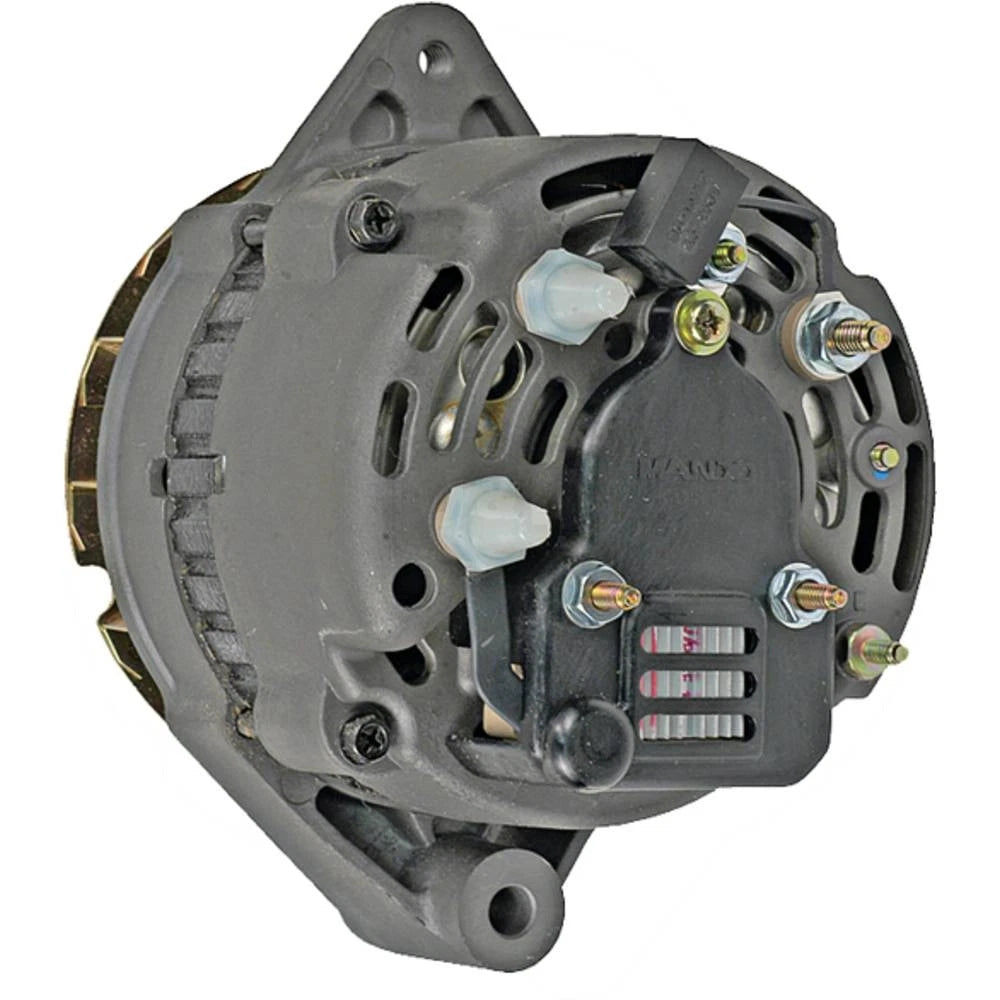 Alternator for J&N Electrical Products (400-46013-JN)