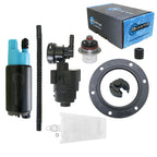 Fuel Pump Set with Regulator, Gasket, Filter for Polaris Ranger XP700 (2006–2008)