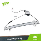Power Window Regulator Motor Assembly for Honda Odyssey (741-011)