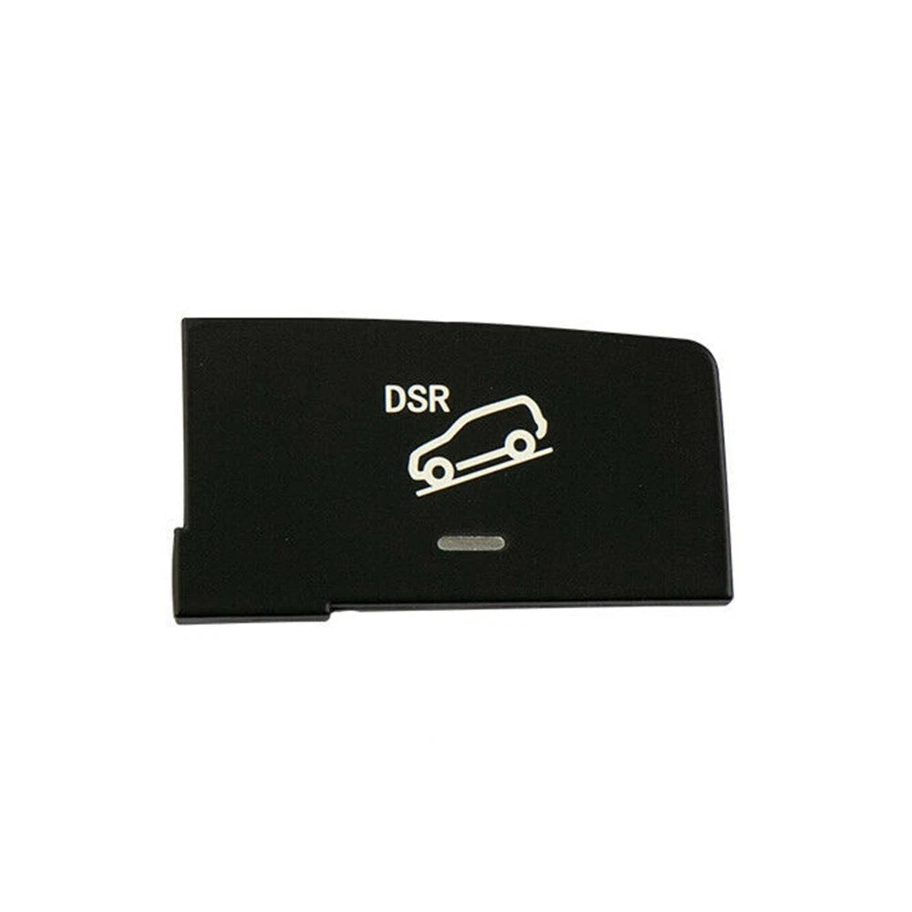 Center Switch Button for Mercedes ML GL GLE GLS W166 X166 X164