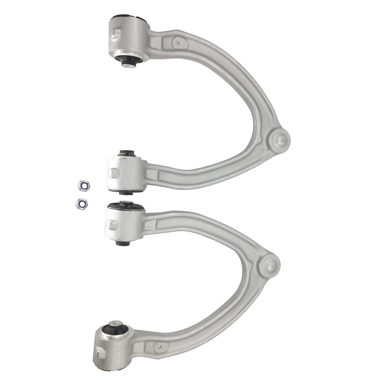 Front Suspension Upper Control Arm for Mercedes CL600 S430 S500 (2000-2006)