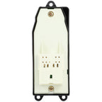 Front Left Window Switch for Toyota Tundra (2005-2006)