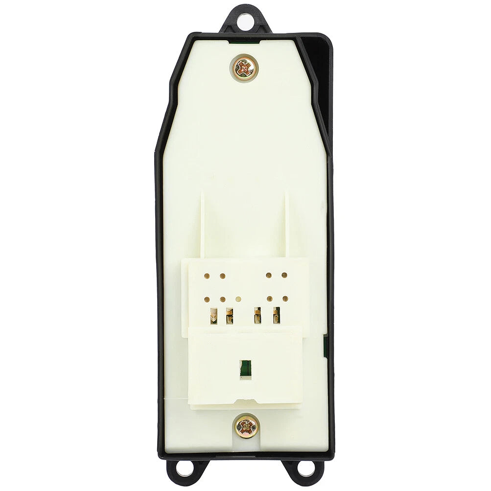 Front Left Window Switch for Toyota Tundra (2005-2006)