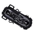 Tail Light Socket Set for BMW X1 F48 F49 sDrive18Li (2016-2019)