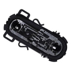 Tail Light Socket Set for BMW X1 F48 F49 sDrive18Li (2016-2019)