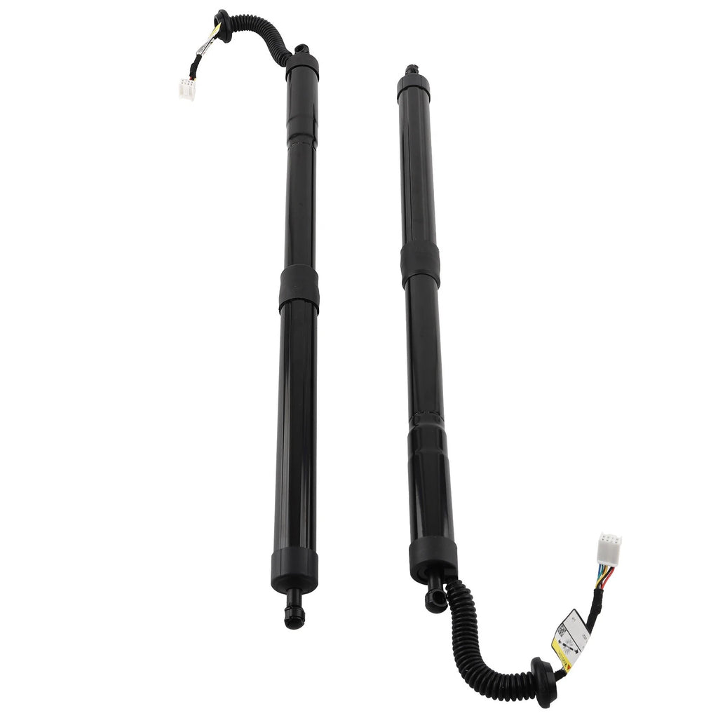 2X Rear Tailgate Lift Support Strut for Mazda CX-5 (2017–2024)