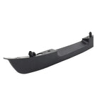 Front Bumper Air Deflector for Land Rover Range Rover 2018-2023