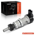 Camshaft Synchronizer for Ford Explorer Ranger Aerostar (1996–1997)